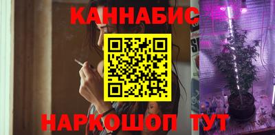 ПСИЛОЦИБИНОВЫЕ ГРИБЫ Балаково
