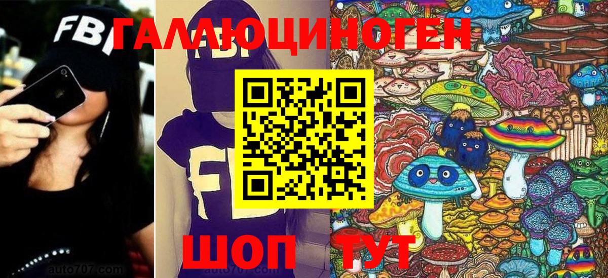 Вышний Волочёк  купить наркоту  Псилоцибиновые грибы GOLDEN TEACHER  Вход с VPN  Галлюциногенные грибы мицелий 